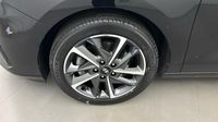 Hyundai I30 Sw 1.0 T-GDi 120ch Hybrid 48V Creative DCT-7 — photo 20