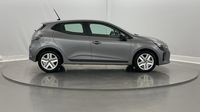 Renault Clio 1.5 Blue dCi 100ch Evolution - 24 — photo 4