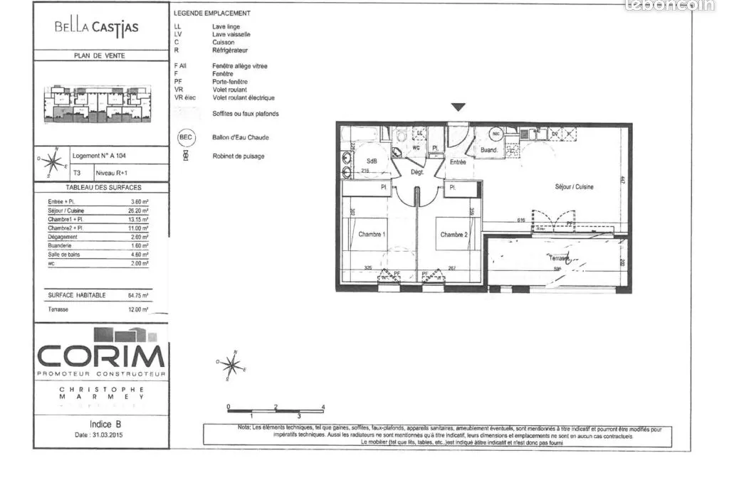 Photo 3