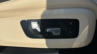 Bmw X5 xDrive30d 286ch xLine — photo 23
