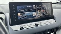 Nissan Qashqai e-POWER 190ch Tekna 2022 — photo 13