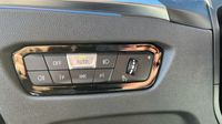 Bmw Série 3 Touring 320eA xDrive 204ch M Sport — photo 18