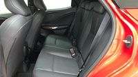 Lexus Lbx 1.5 136ch Emotion 2WD MY26 — photo 13