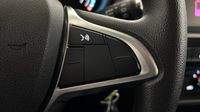 Dacia Spring Business 2020 - Achat Intégral — photo 25