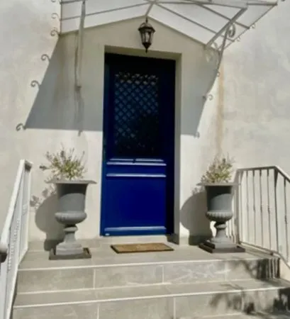 Villa 3 pièces 142 m²