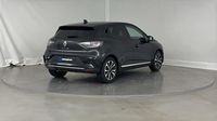 Renault Clio 1.6 E-Tech 145ch full hybrid Techno - 24 — photo 5