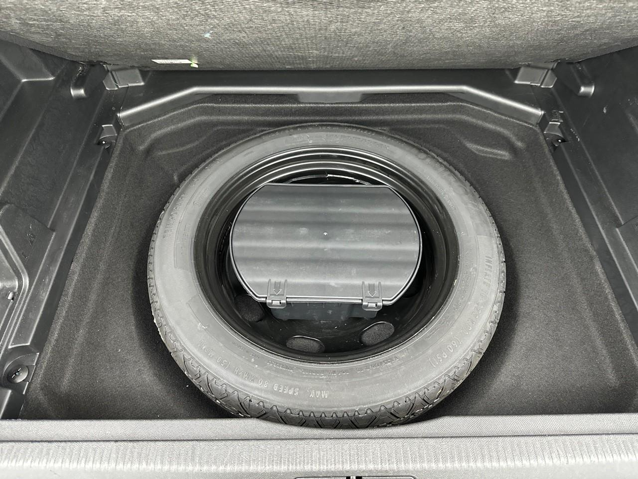 Peugeot 3008 puretech 130ch s&s eat8 allure pack — photo 36