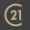 Century21
