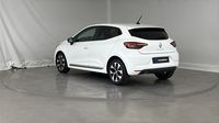 Renault Clio 1.0 SCe 65ch Evolution — photo 8