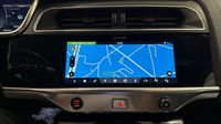 Jaguar I-Pace EV400 HSE AWD — photo 18