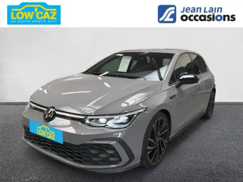 Volkswagen Golf 2.0 tdi scr 200 dsg7