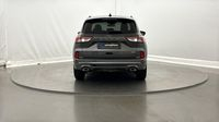 Ford Kuga 2.5 Duratec 190ch FHEV E85 powersh — photo 6