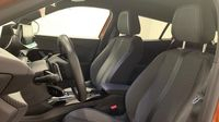 Peugeot 2008 1.2 PureTech 130ch S&S Allure EAT8 — photo 12