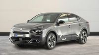 Citroen C4 X PureTech 130ch S&S Shine Pack EAT8