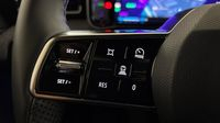 Renault 5 E-Tech Electrique 150ch Techno autonomie confort — photo 25