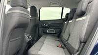 Citroen C5 Aircross 1.5 BlueHDi 130ch PLUS boite automatique — photo 10