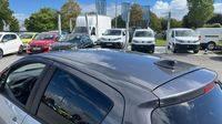 Toyota Yaris 70 VVT-i France 5p MY19 — photo 22