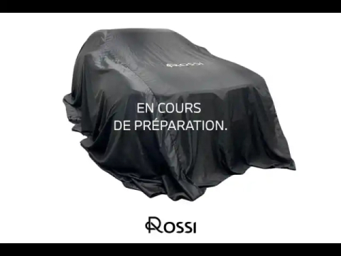 Mini Countryman cooper se 125ch + 95ch edition premium all4 bva6
