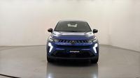 Renault Symbioz 1.8 E-Tech full hybrid 160ch Evolution - 25 — photo 1