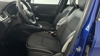 Renault Captur 1.0 TCe 90ch Intens -21 — photo 12