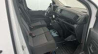 Opel Vivaro M 1.5 BlueHDi 120ch S&S — photo 15
