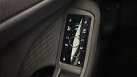 Audi A5 Avant 2.0 TDI Hybride 204ch Business Executive S tronic 7 — photo 25