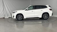 Bmw X1 sDrive20i 170ch M Sport — photo 7