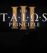 The Talos Principle III
