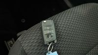 Volkswagen Touran 1.6 TDI 115ch FAP Confortline 7 places Euro6d-T — photo 16