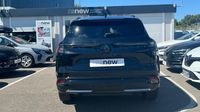Renault Espace 1.2 E-Tech full hybrid 200ch esprit Alpine 7 places - 24 — photo 6