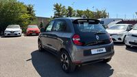Renault Twingo 0.9 TCe 90ch energy Limited Euro6c — photo 7