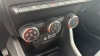 Renault Clio 1.0 TCe 90ch Evolution - 24 — photo 15