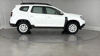 Dacia Duster 1.0 ECO-G 100ch Expression 4x2 — photo 4