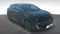Renault Clio 1.8 E-Tech 160ch full hybrid esprit Alpine — photo 3