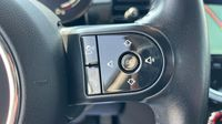 Mini Mini Cooper S 178ch Edition Camden BVA7 — photo 22