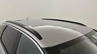 Citroen C5 X Hybride rechargeable 225ch Shine ëEAT8 — photo 22
