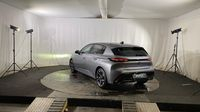 Peugeot 308 1.5 BlueHDI 130ch S&S GT EAT8 — photo 7