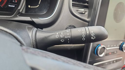 Renault Scenic 1.7 Blue dCi 120 EDC6 - Intens – 2019 – 117658 km – Diesel – Boîte Automatique — photo 23