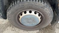 Opel Movano F3500 L3H2 2.3 CDTI 180ch BiTurbo — photo 20