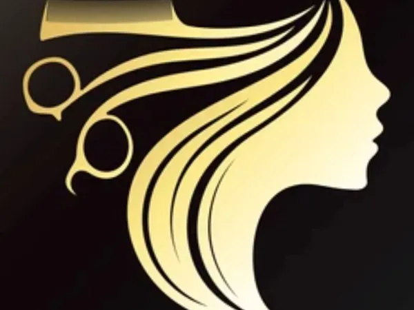 Salon de coiffure