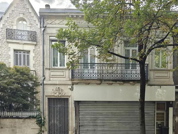 Location local commercial ou professionnel