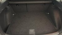 Volkswagen Taigo 1.0 TSI 95ch Life — photo 14