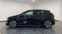 Volkswagen Polo 2.0 TSI 200ch GTI DSG6 Euro6d-T — photo 8