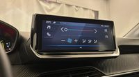 Peugeot 208 1.2 Hybrid 100ch Active e-DCS6 — photo 19