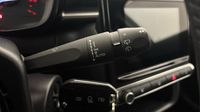 Citroen C3 1.2 PureTech 83ch S&S Shine — photo 24