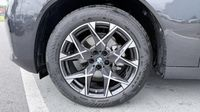 Bmw X3 xDrive30e 299ch M Sport — photo 8