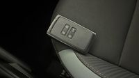 Dacia Duster 1.2 mild hybrid 130ch Extreme — photo 16