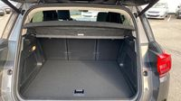 Citroen C5 Aircross Hybrid 225ch Shine e-EAT8 — photo 7