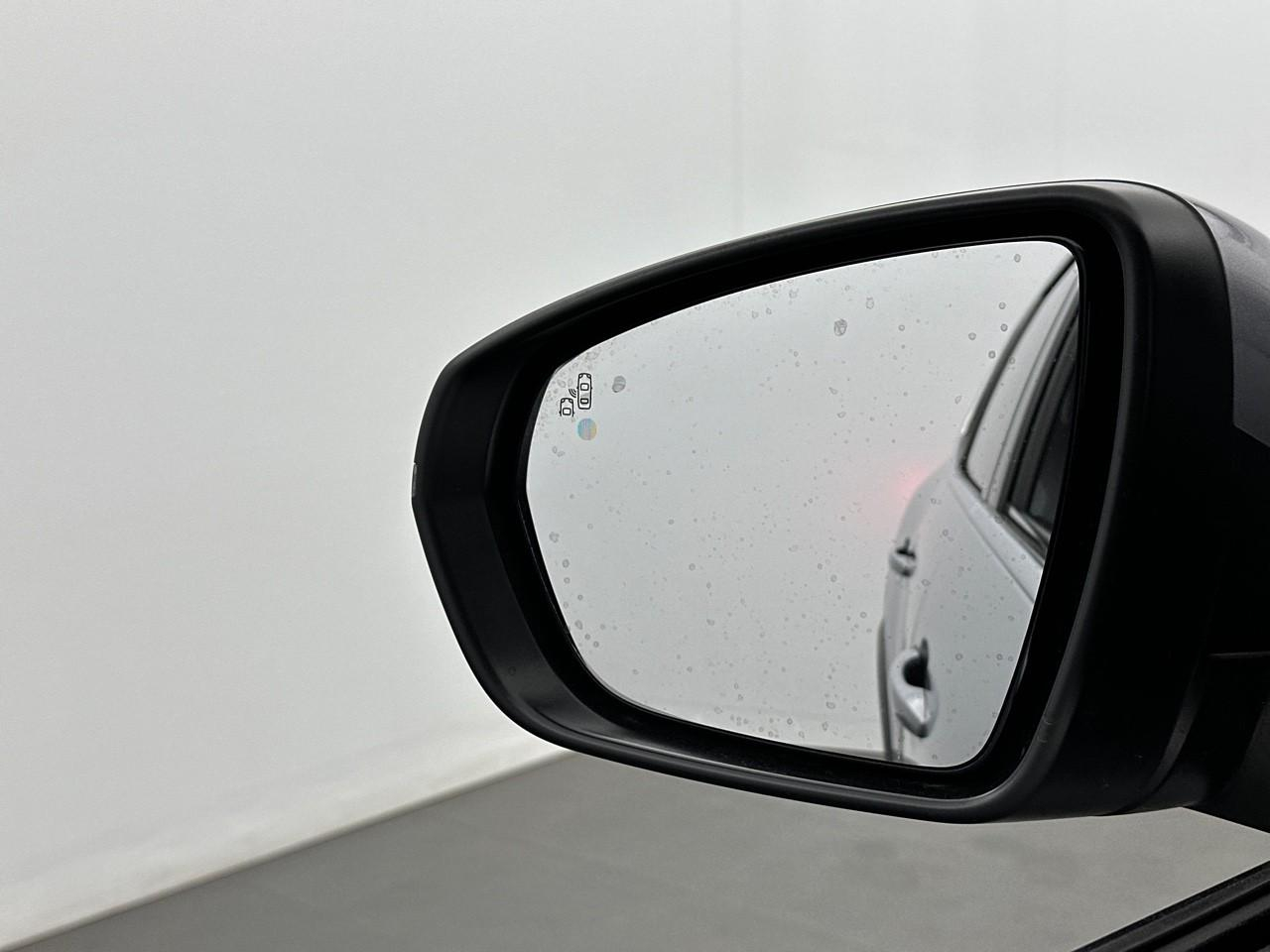 Citroën C5 Aircross hybride rechargeable 225 s&s e-eat8 shine pack — photo 34