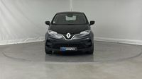 Renault Zoé E-Tech Evolution charge normale R110 Achat Intégral - 22B